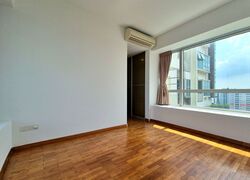 Parc Mondrian (D13), Apartment #501470761